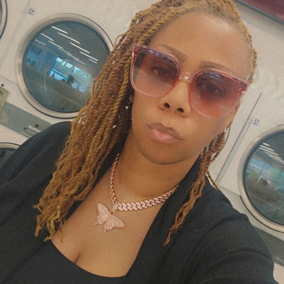 40shaybutta